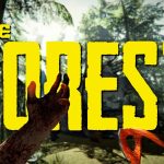 食人族が住む無人島で奪われた息子を探すサバイバルゲーム「The Forest」実況プレイ #1
