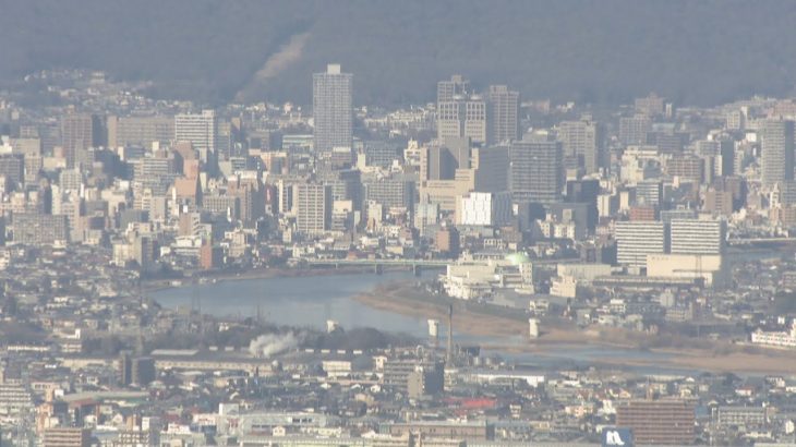 【解説】岡山市が開発制度見直し　背景は？　専門家「これまでがおかしかった」不動産関係者からは不安の声
