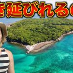 【サバイバル】危険すぎる無人島で○にかけました