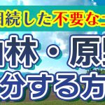 【不要な土地の相続】山林や原野など要らない土地はどう処分したらいいのか？注意点を解説します！