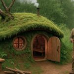 Building 5 Epic Bushcraft Shelters for Surviving in the Wild
