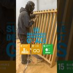 #エアー鉋 #sdgs #wood #リフォーム #リノベーション #古民家 #古家具＃日本建築