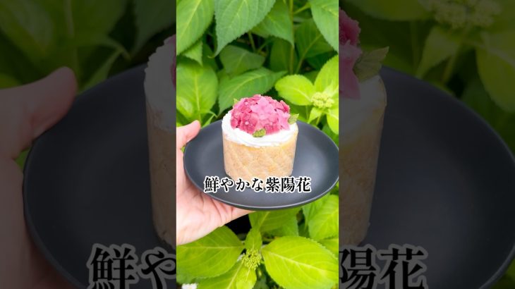 日暮里　登録有形文化財　創業150年老舗花屋リノベカフェ