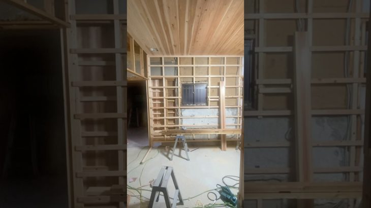 2025年5月13日　#古民家 #リノベーション #愛知県 #renovation #minka #heritage