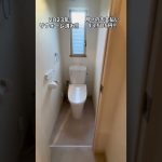 一宮市大和町中古戸建紹介