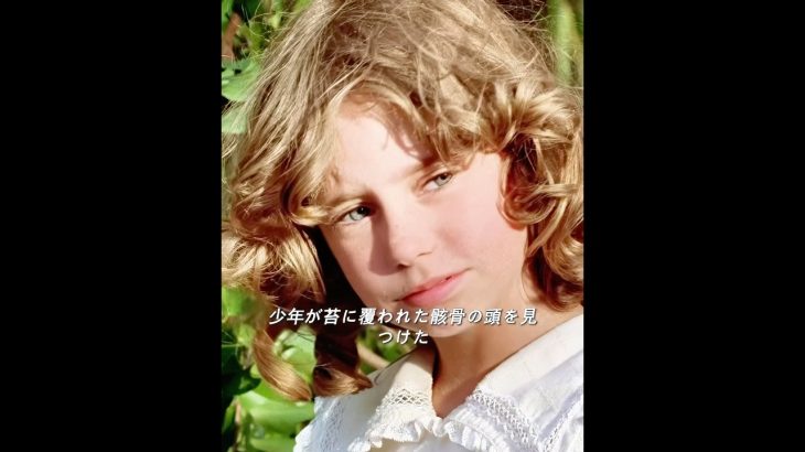 “島でのサバイバル”#shorts #movie