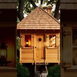 My Hidden Secret Forest Hideaway 🤫