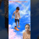 “Building Wooden Log Cabin in Forest 🌲🔥| Survival House Step by Step”