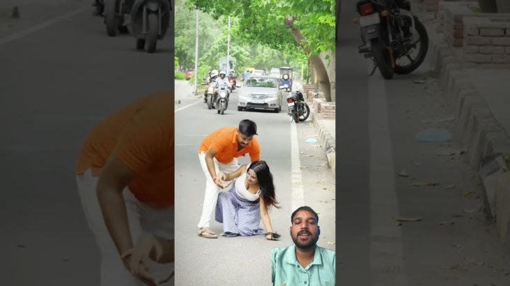 💥🔥Building Wooden Log Cabin in Forest 🌲 | Survival House Step by Step” AV- 12 #diytip #diy