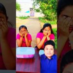 “Building Wooden Log Cabin in Forest 🌲 | Survival House Step by Step” Prt5